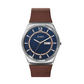 SKAGEN SKW6574
