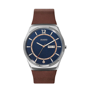 SKAGEN SKW6574 - KRISHNA WATCH COMPANY