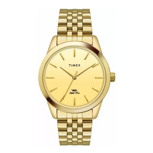 TIMEX Analog Watch - For Men TWEL13103 - KRISHNA WATCH COMPANY