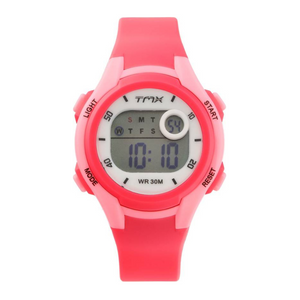 TMX Digital Watch - For Boys & Girls TMESK2202T - KRISHNA WATCH COMPANY