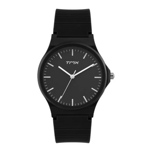 TMX Analog Watch - For Boys & Girls TMESK2403T - KRISHNA WATCH COMPANY