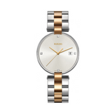 Rado Coupole R22852713