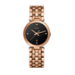 RADO Florence Classic Diamonds R48893714