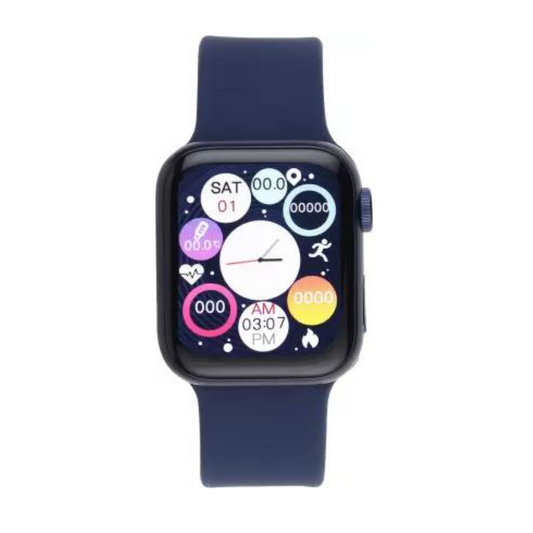 TECH-LOG T-ULTRA PLUS 2 BLUE