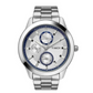Timex TWEG18506 Analog Watch - For Men