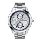 Timex Analog Watch For Men - TWEG18506