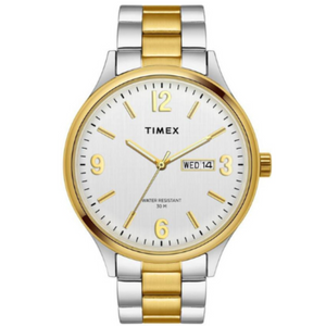 Timex TWEG18422 Watch Analog Watch - For Men - KRISHNA WATCH COMPANY