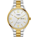 Timex TWEG18422 Watch Analog Watch - For Men