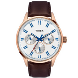 Timex TWEG19908 Analog Watch - For Men