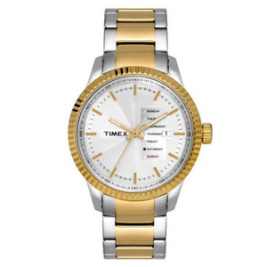 Timex TWEG15102 - KRISHNA WATCH COMPANY
