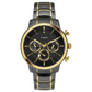 Timex TWEG20204 Watch Analog Watch - For Men