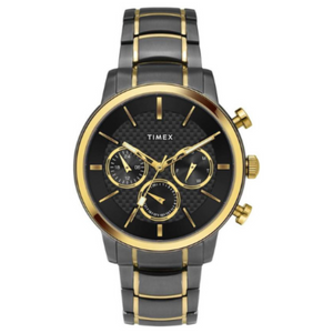 Timex TWEG20204 Watch Analog Watch - For Men - KRISHNA WATCH COMPANY