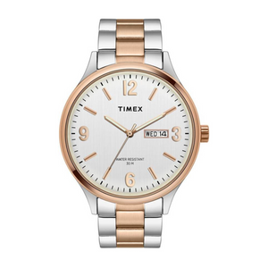 Timex TWEG18423 Watch Analog Watch - For Men - KRISHNA WATCH COMPANY