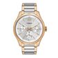 Timex Watch Analog Watch - For Men