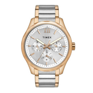 Timex Watch Analog Watch - For Men - KRISHNA WATCH COMPANY