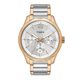Timex Watch Analog Watch - For Men