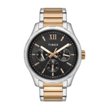 TIMEX Analog Watch - For Men - TW0TG7617