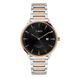 Timex TWEG21905 Analog Watch - For Men - KRISHNA WATCH COMPANY