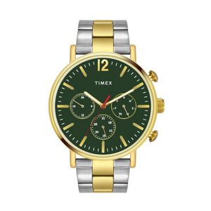 Timex TWEG20008 Watch Analog Watch - For Men - KRISHNA WATCH COMPANY
