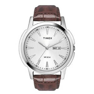 TIMEX Wrist Watch TW00ZR357 - KRISHNA WATCH COMPANY