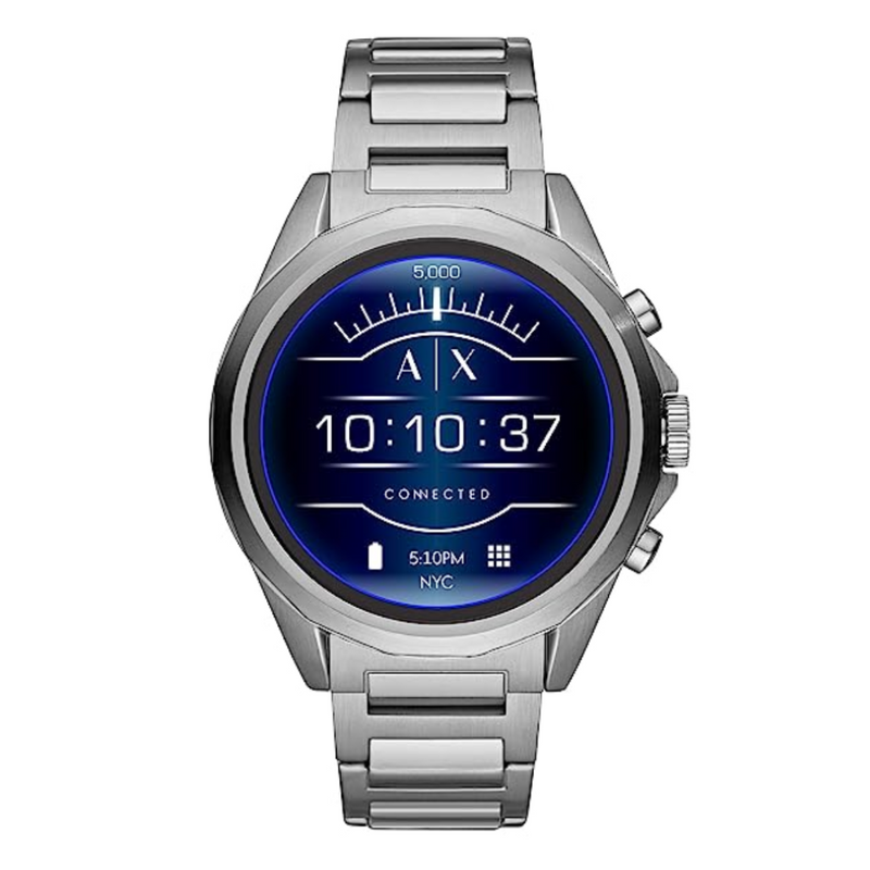 ARMANI EXCHANGE AXT2000 - KRISHNA WATCH COMPANY