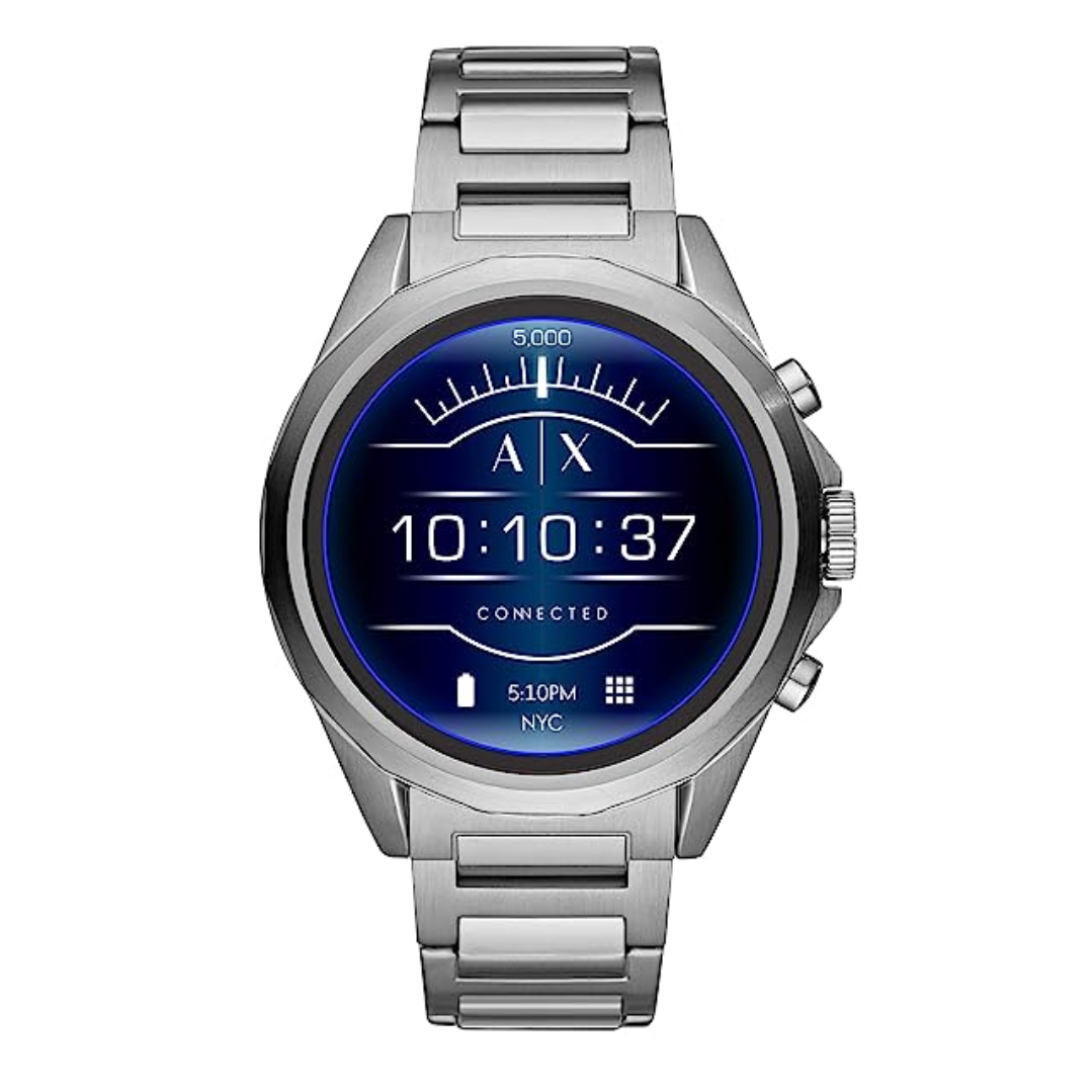 ARMANI EXCHANGE AXT2000 - KRISHNA WATCH COMPANY