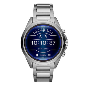 ARMANI EXCHANGE AXT2000 - KRISHNA WATCH COMPANY