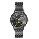 ARMANI EXCHANGE Analog Watch for Women AX5587 - KRISHNA WATCH COMPANY
