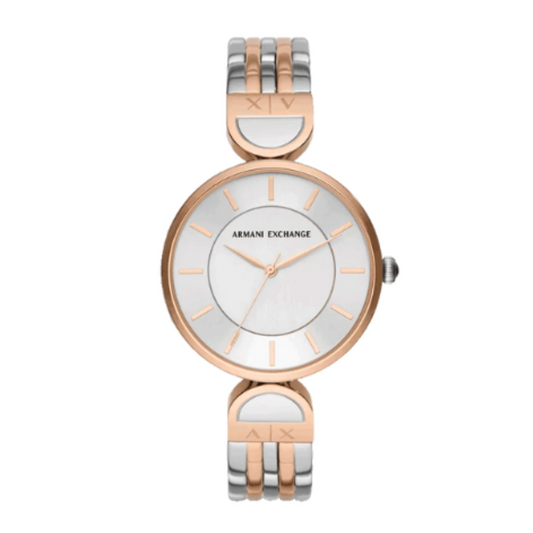 Armani Exchange AX5383