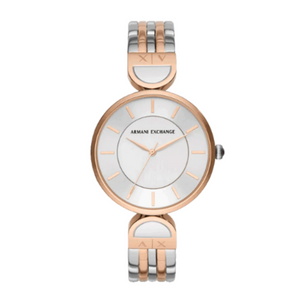 Armani Exchange AX5383 - KRISHNA WATCH COMPANY