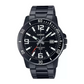 CASIO ENTICER MEN MTPVD01B-1BVUDF - A1979