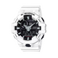 CASIO G-SHOCK GA-700-7ADR - G742