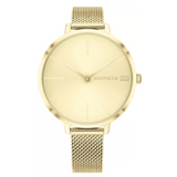 Tommy Hilfiger Project Z Analog Watch 1782164W - KRISHNA WATCH COMPANY