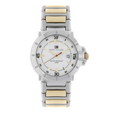 Tommy Hilfiger Sports Analog Watch 1790514 - KRISHNA WATCH COMPANY