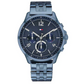 TOMMY HILFIGER NCTH1782227 HARPER CHRONOGRAPH WATCH FOR WOMEN
