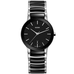 RADO Centrix R30935172 - KRISHNA WATCH COMPANY
