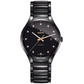RADO True Automatic Diamonds  R27056732