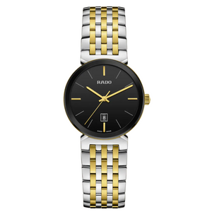 RADO Florence Classic R48913153 - KRISHNA WATCH COMPANY