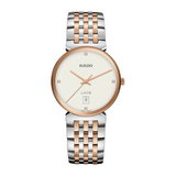 Rado Florence Classic Diamonds R48912723