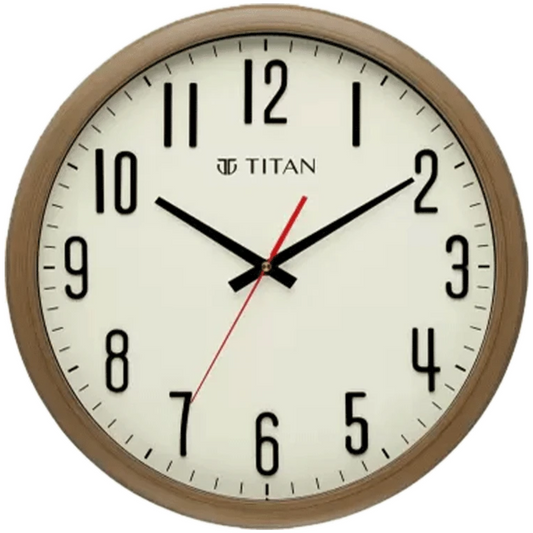 TITAN W0061PA01
