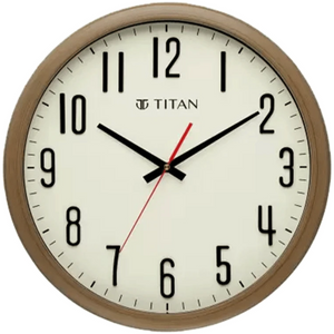 TITAN W0061PA01 - KRISHNA WATCH COMPANY