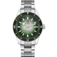 RADO Captain Cook x Cameron Norrie Limited Edition R32149318