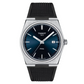 Tissot PRX 40mm T1374101704100