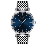 TISSOT EVERYTIME 40MM T1434101104100
