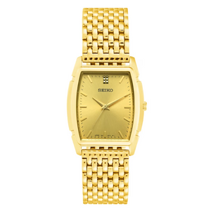 SEIKO SNF490J1 Mens Collection - KRISHNA WATCH COMPANY