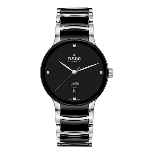 RADO Centrix Automatic Diamonds R30018712