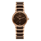 RADO Centrix Automatic Diamonds R30019712
