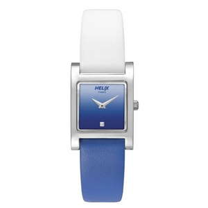HELIX - TW019HL08 - KRISHNA WATCH COMPANY