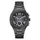GUESS GW0572G3 Headline Chronograph Watch for Men