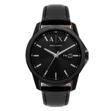 ARMANI EXCHANGE AX7147SET Watch for Men With Bracelet - KRISHNA WATCH COMPANY